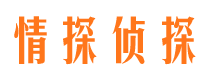 班戈婚外情调查取证